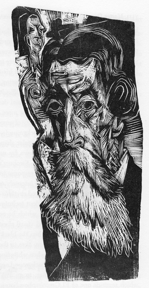 Drawing 7